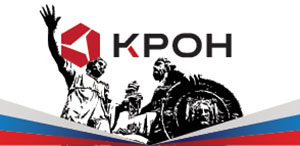 KRON